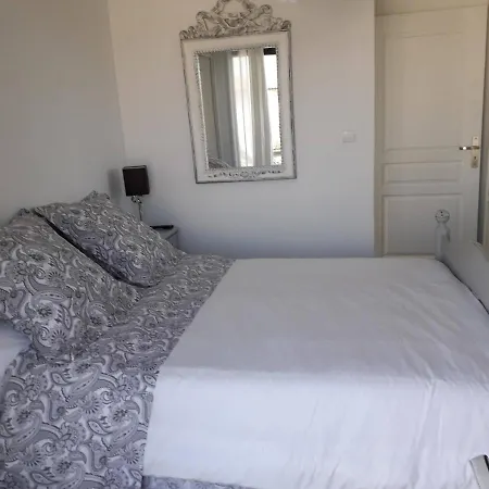 Calme Et Confortable Torreilles